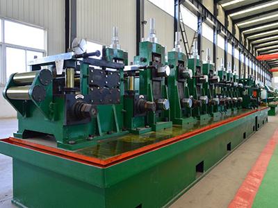 ERW50