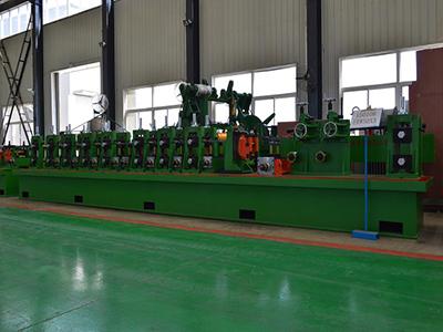 ERW50